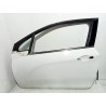 Recambio de puerta delantera izquierda para peugeot 208 i (ca_, cc_) 1.2 vti 82 referencia OEM IAM   
