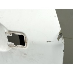 Recambio de puerta delantera izquierda para peugeot 208 i (ca_, cc_) 1.2 vti 82 referencia OEM IAM   