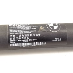 Recambio de amortiguadores maletero/ portón para bmw x5 (f15, f85) xdrive 25 d referencia OEM IAM 7294469  