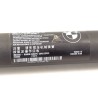 Recambio de amortiguadores maletero/ portón para bmw x5 (f15, f85) xdrive 25 d referencia OEM IAM 7294469  