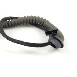Recambio de amortiguadores maletero/ portón para bmw x5 (f15, f85) xdrive 25 d referencia OEM IAM 7294469  