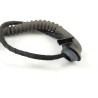 Recambio de amortiguadores maletero/ portón para bmw x5 (f15, f85) xdrive 25 d referencia OEM IAM 7294469  