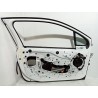 Recambio de puerta delantera izquierda para peugeot 208 i (ca_, cc_) 1.2 vti 82 referencia OEM IAM   