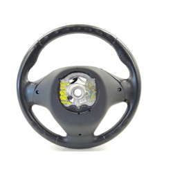 Steering wheel BMW X5 (F15, F85) | Becerril Scrap Yard