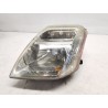 Faro sinistro CITROEN C2 (JM_) | Desguace Becerril