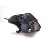 Faro sinistro CITROEN C2 (JM_) | Desguace Becerril