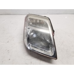 Recambio de faro derecho para citroën c2 (jm_) 1.1 referencia OEM IAM 620670  