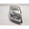 Recambio de faro derecho para citroën c2 (jm_) 1.1 referencia OEM IAM 620670  