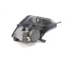 Recambio de faro derecho para citroën c2 (jm_) 1.1 referencia OEM IAM 620670  