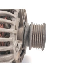Recambio de alternador para seat leon (1m1) signo referencia OEM IAM   