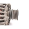 Recambio de alternador para seat leon (1m1) signo referencia OEM IAM   