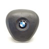 Left front airbag BMW X5 (F15, F85) | Becerril Scrap Yard