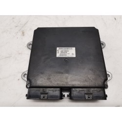Engine control unit (ecu)...