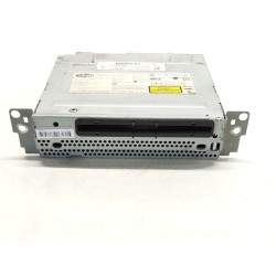 Recambio de sistema audio / radio cd para bmw x5 (f15, f85) xdrive 25 d referencia OEM IAM 9365851 CI9365851 503551171818 / U1U0