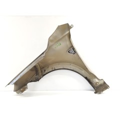 Recambio de aleta delantera derecha para chevrolet captiva 2.0 vcdi lt referencia OEM IAM   