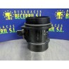 Recambio de caudalimetro para ford focus berlina (cap) ambiente (d) referencia OEM IAM   