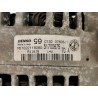 Recambio de alternador para fiat punto berlina (188) 1.2 8v active referencia OEM IAM 51700675  