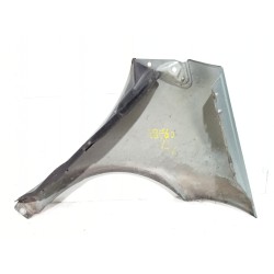Recambio de aleta delantera izquierda para mercedes-benz clase a (w169) a 150 (169.031, 169.331) referencia OEM IAM A1698810101 