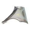 Recambio de aleta delantera izquierda para mercedes-benz clase a (w169) a 150 (169.031, 169.331) referencia OEM IAM A1698810101 