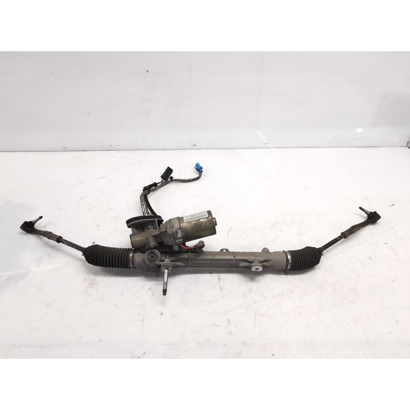 Cremagliera dello sterzo CITROEN C2 (JM_) | Desguace Becerril Cremagliera dello sterzo CITROEN C2 (JM_) | Desguace Becerril