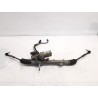 Steering rack CITROEN C2 (JM_) | Becerril Scrap Yard