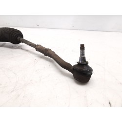 Steering rack CITROEN C2 (JM_) | Becerril Scrap Yard