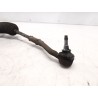 Steering rack CITROEN C2 (JM_) | Becerril Scrap Yard