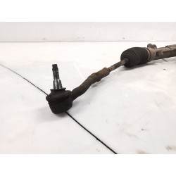 Steering rack CITROEN C2 (JM_) | Becerril Scrap Yard