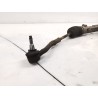 Steering rack CITROEN C2 (JM_) | Becerril Scrap Yard