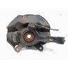 Recambio de mangueta delantera derecha para honda civic berlina 3 (ep1/2) 1.7 ctdi s referencia OEM IAM   