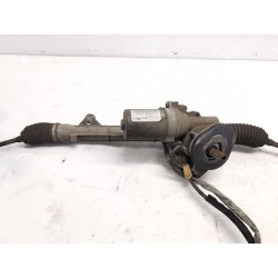Steering rack CITROEN C2 (JM_) | Becerril Scrap Yard