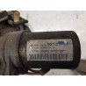 Steering rack CITROEN C2 (JM_) | Becerril Scrap Yard