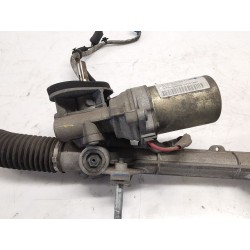 Steering rack CITROEN C2 (JM_) | Becerril Scrap Yard
