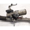 Steering rack CITROEN C2 (JM_) | Becerril Scrap Yard