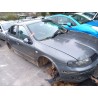 Elenco delle parti per Seat toledo II (1M2) 1.9 TDI Diesel dell'anno 1950 con motore AGR,ALH