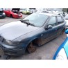 Elenco delle parti per Seat toledo II (1M2) 1.9 TDI Diesel dell'anno 1950 con motore AGR,ALH
