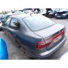 Elenco delle parti per Seat toledo II (1M2) 1.9 TDI Diesel dell'anno 1950 con motore AGR,ALH