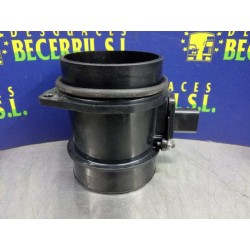 Recambio de caudalimetro para ford focus berlina (cap) ambiente (d) referencia OEM IAM   
