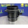Recambio de caudalimetro para ford focus berlina (cap) ambiente (d) referencia OEM IAM   