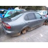 Elenco delle parti per Seat toledo II (1M2) 1.9 TDI Diesel dell'anno 1950 con motore AGR,ALH