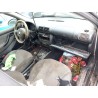 Elenco delle parti per Seat toledo II (1M2) 1.9 TDI Diesel dell'anno 1950 con motore AGR,ALH