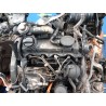 Elenco delle parti per Seat toledo II (1M2) 1.9 TDI Diesel dell'anno 1950 con motore AGR,ALH