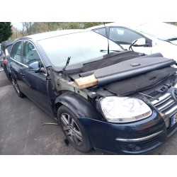 Elenco delle parti per Volkswagen jetta III (1K2) 1.9 TDI Diesel dell'anno 2007 con motore BKC,BLS,BXE