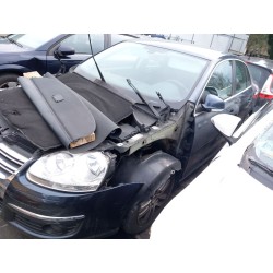 Elenco delle parti per Volkswagen jetta III (1K2) 1.9 TDI Diesel dell'anno 2007 con motore BKC,BLS,BXE