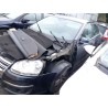 Elenco delle parti per Volkswagen jetta III (1K2) 1.9 TDI Diesel dell'anno 2007 con motore BKC,BLS,BXE