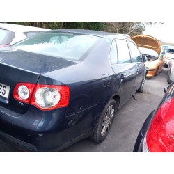 Elenco delle parti per Volkswagen jetta III (1K2) 1.9 TDI Diesel dell'anno 2007 con motore BKC,BLS,BXE