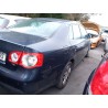Elenco delle parti per Volkswagen jetta III (1K2) 1.9 TDI Diesel dell'anno 2007 con motore BKC,BLS,BXE