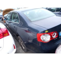 Elenco delle parti per Volkswagen jetta III (1K2) 1.9 TDI Diesel dell'anno 2007 con motore BKC,BLS,BXE