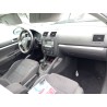 Elenco delle parti per Volkswagen jetta III (1K2) 1.9 TDI Diesel dell'anno 2007 con motore BKC,BLS,BXE
