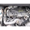 Elenco delle parti per Volkswagen jetta III (1K2) 1.9 TDI Diesel dell'anno 2007 con motore BKC,BLS,BXE